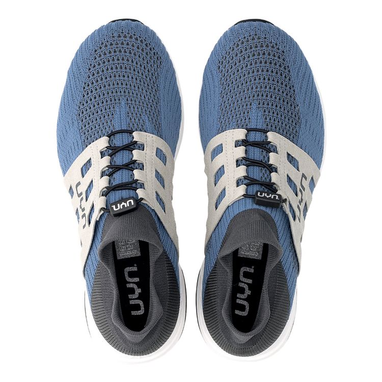 CHAUSSURES UYN HOMME NATURE TUNE
