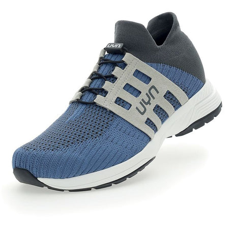 CHAUSSURES UYN HOMME NATURE TUNE