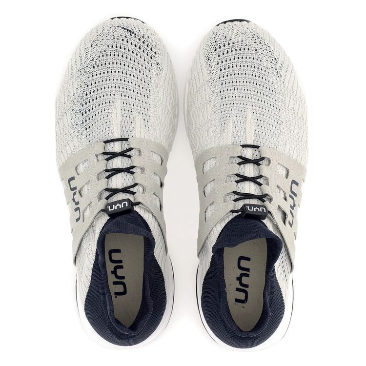 CHAUSSURES UYN HOMME NATURE TUNE