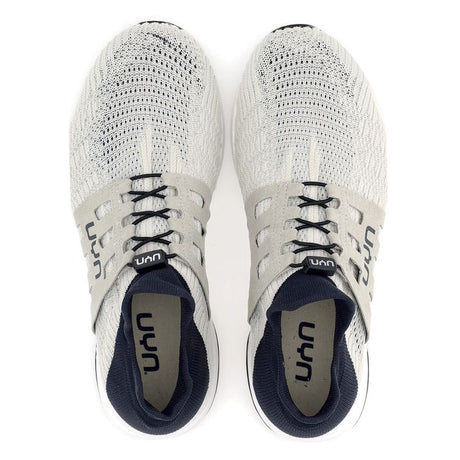 CHAUSSURES UYN HOMME NATURE TUNE