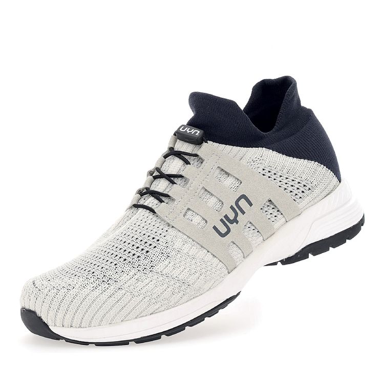 CHAUSSURES UYN HOMME NATURE TUNE