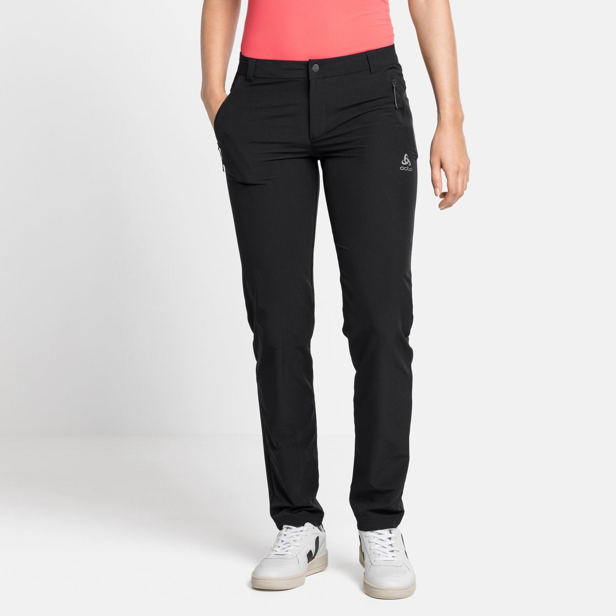 Women's FLI Pants