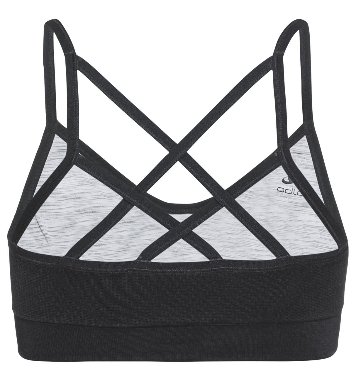 NEW Women's SEAMLESS HIGH Sports Bra
