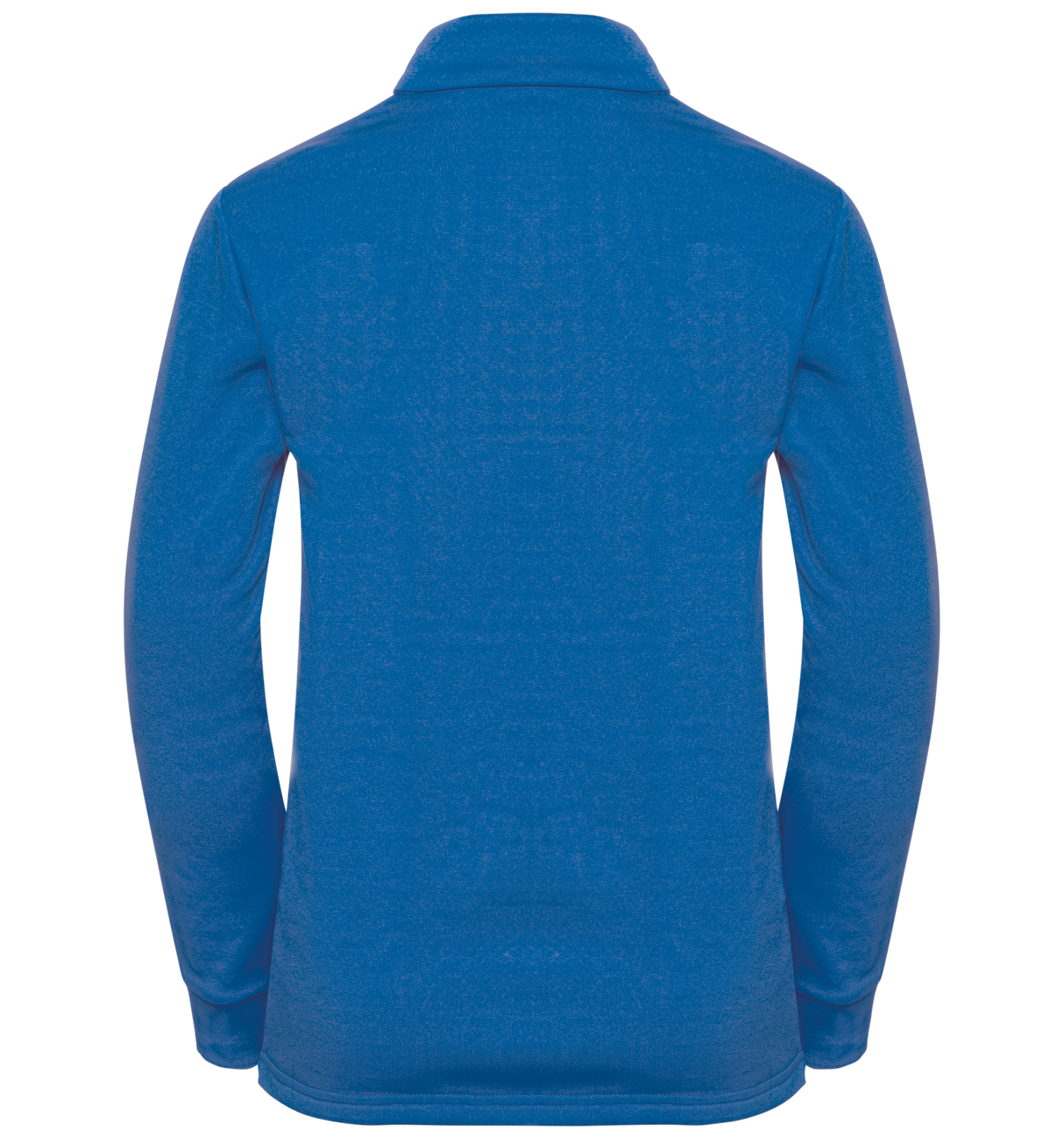 Couche intermédiaire 1/2 zip CARVE KIDS WARM