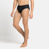 Men's PERFORMANCE LIGHT Sports Underwear Brief