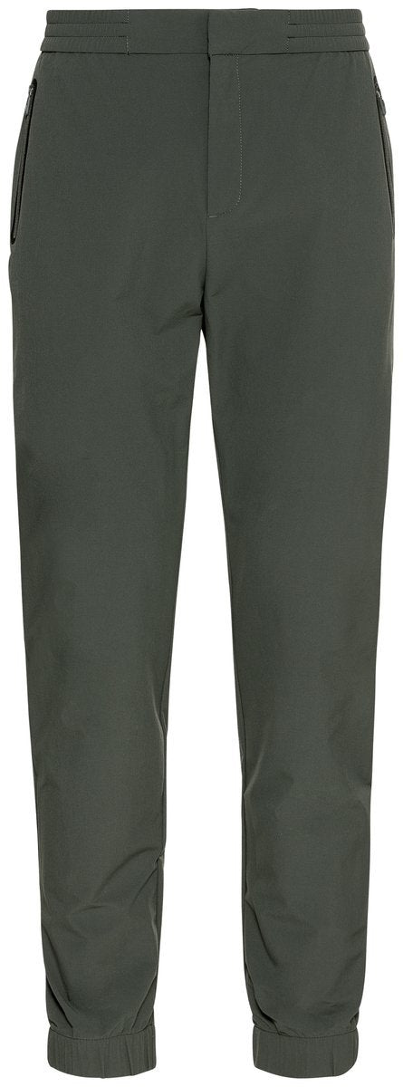Men's HALDEN Pants