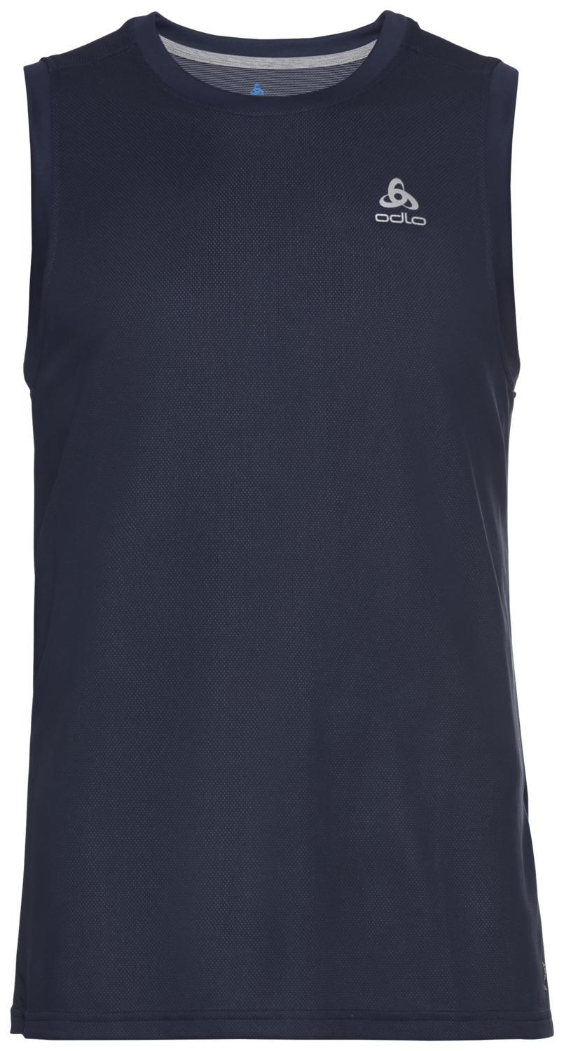 Men’s F-DRY Tank