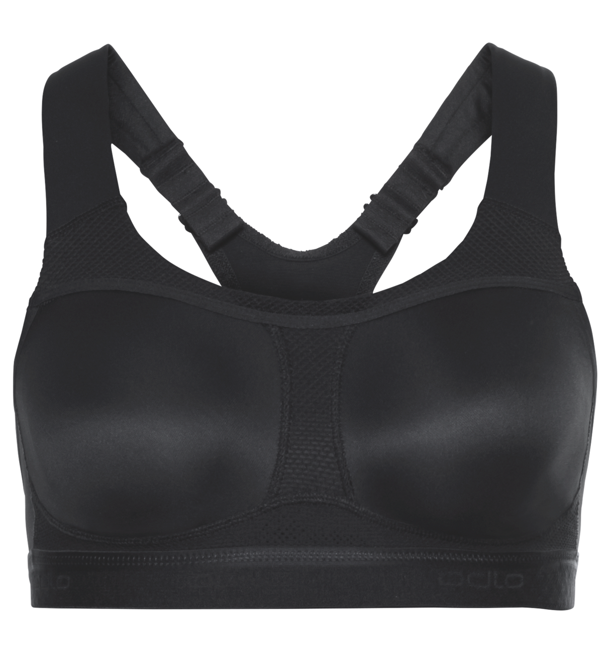 Soutien-gorge de sport HIGH Ultimate