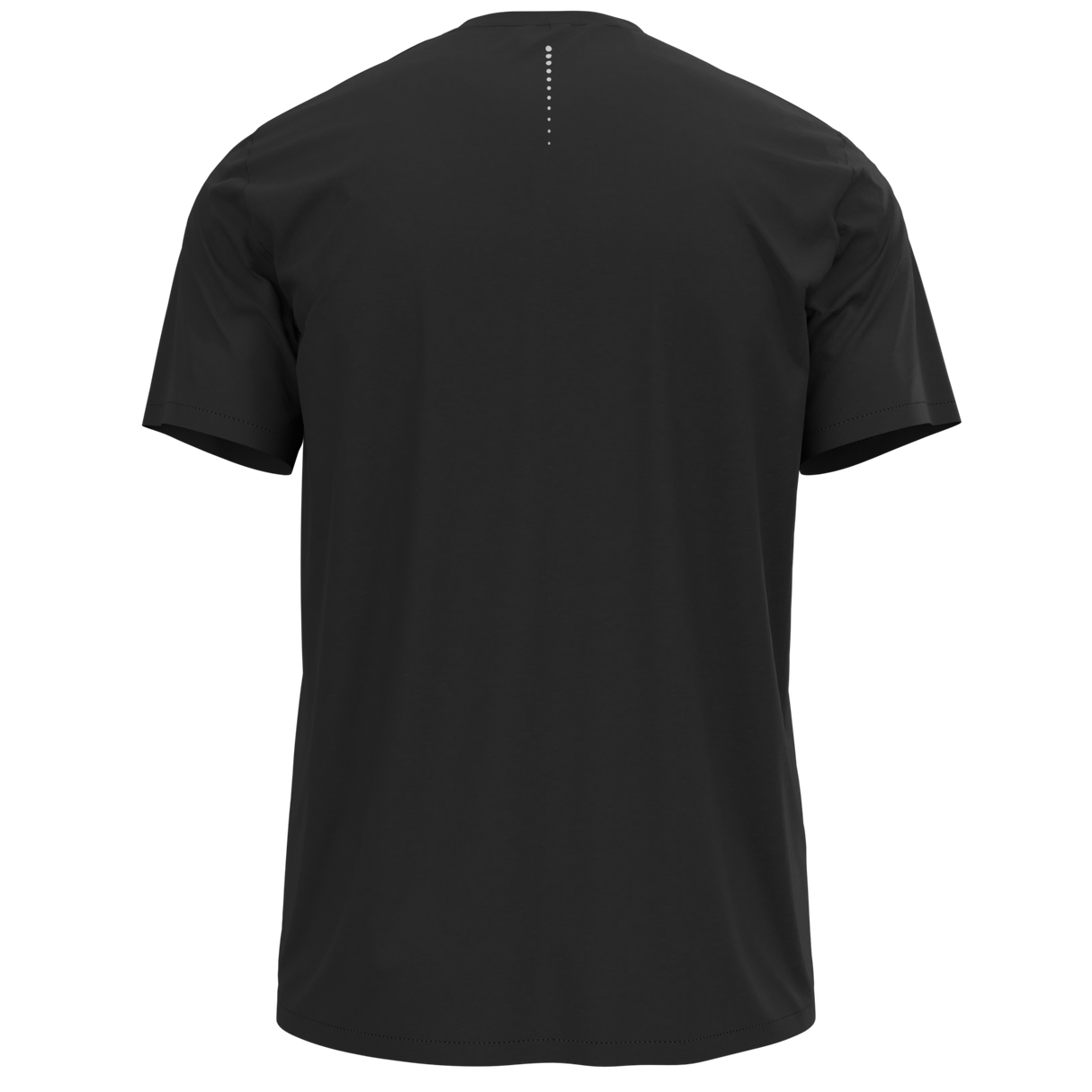 NEW Men's ZEROWEIGHT CHILL-TEC Running T-Shirt