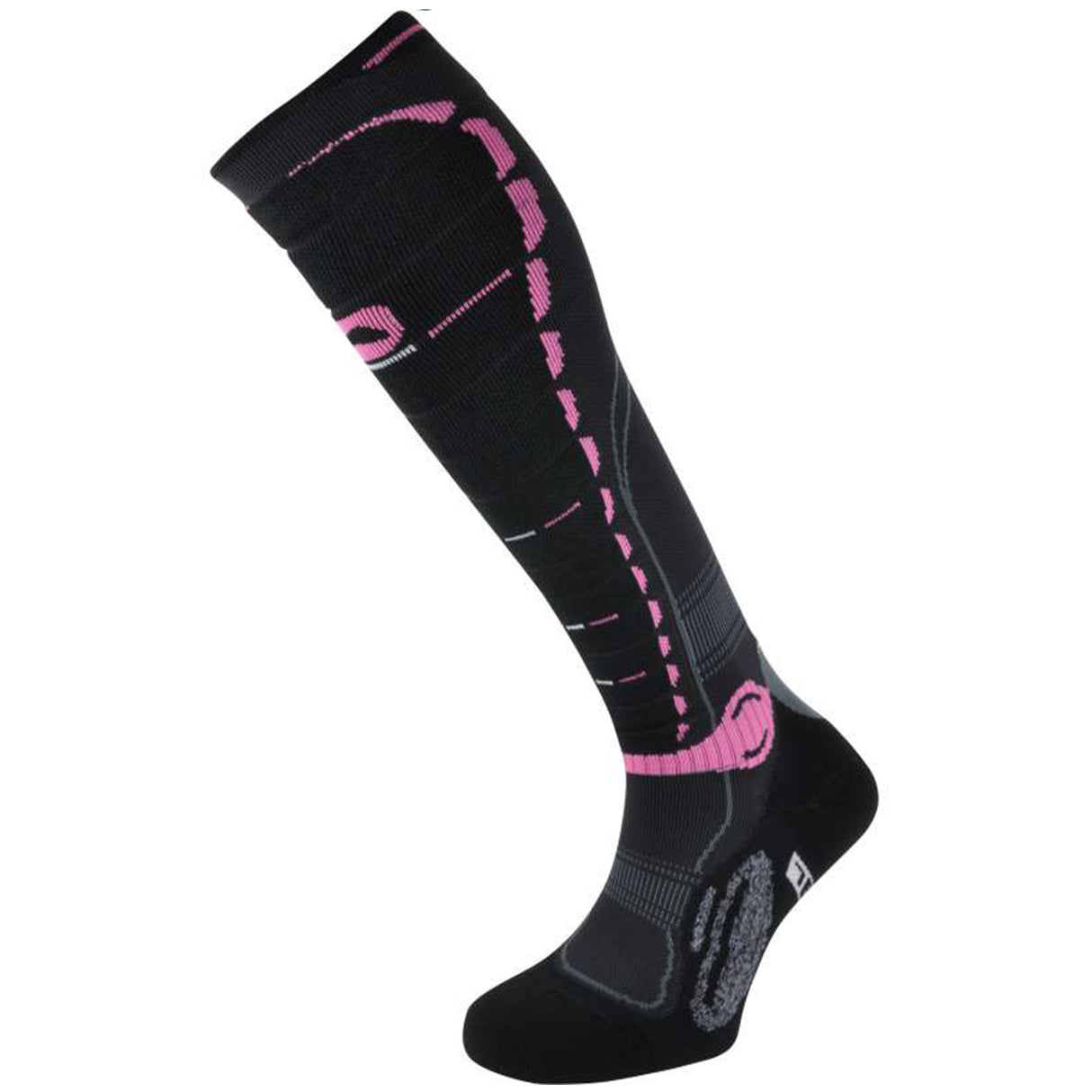 Haute performance énergétique