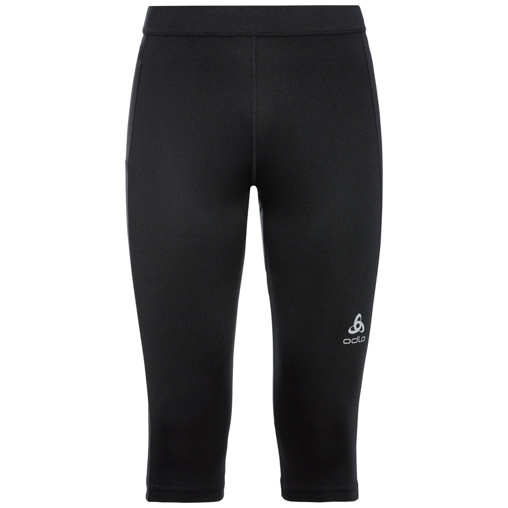 Collant de course 3/4 The Essential pour homme