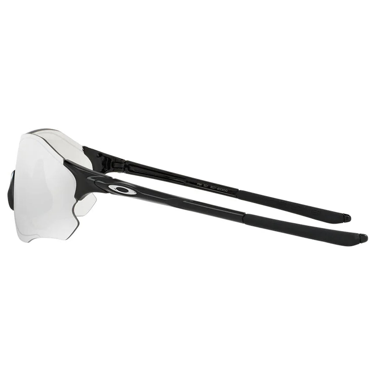 Lunettes Evzero Path