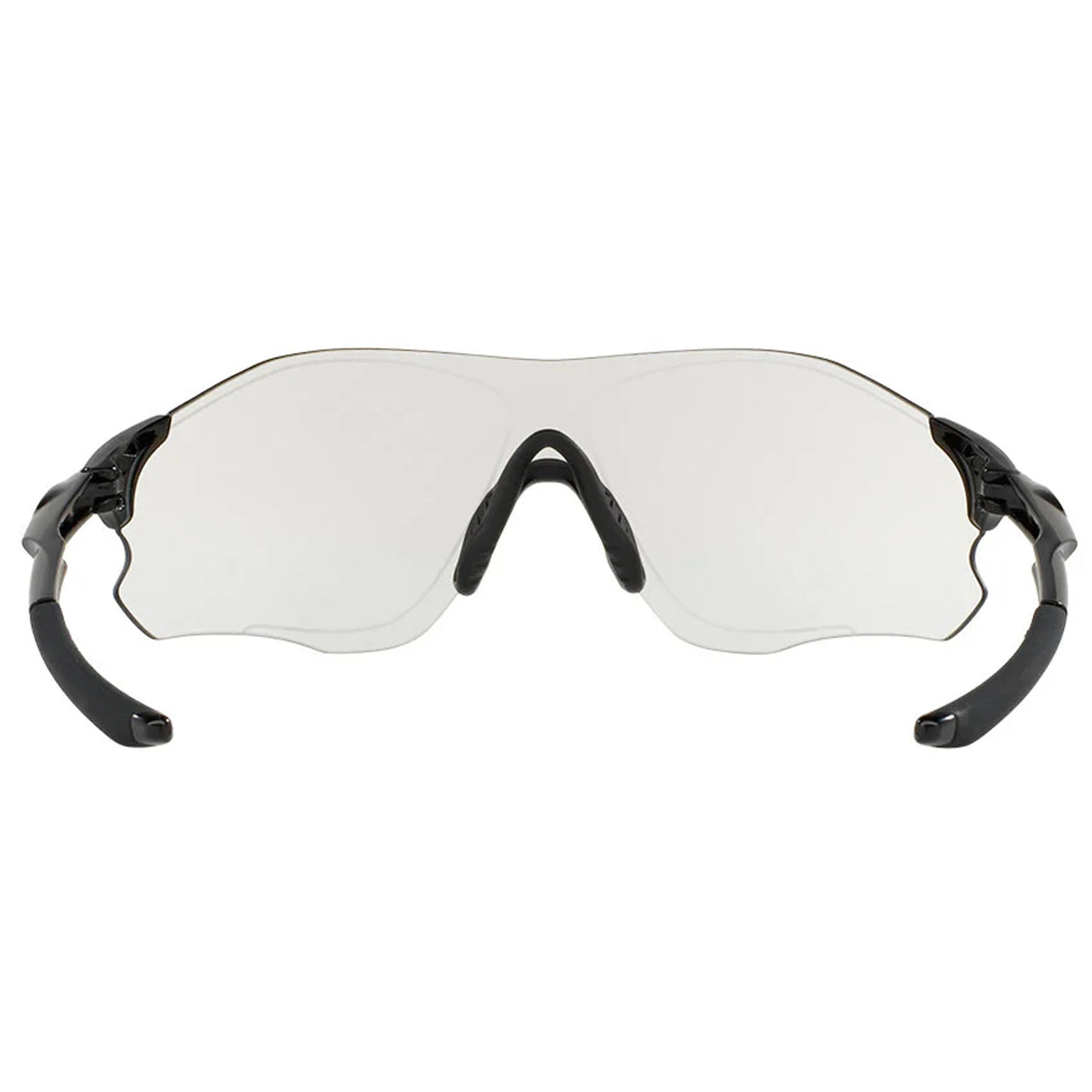 Lunettes Evzero Path