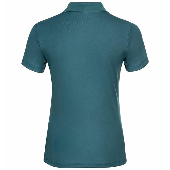 Women's F-DRY Polo Shirt