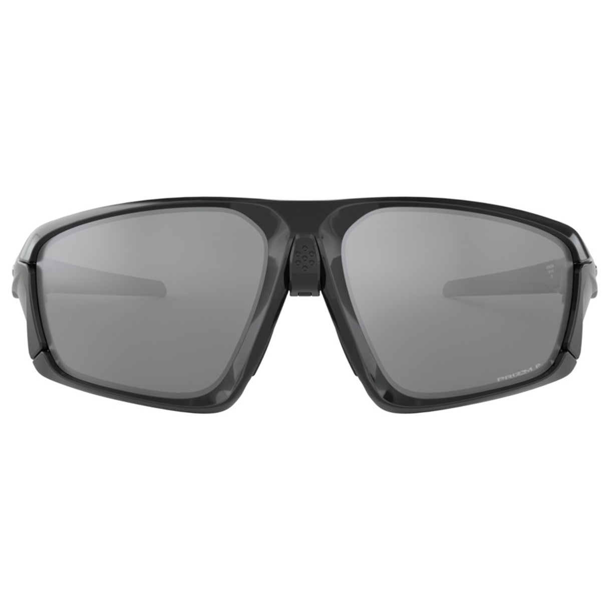 Lunettes de soleil de veste militaire