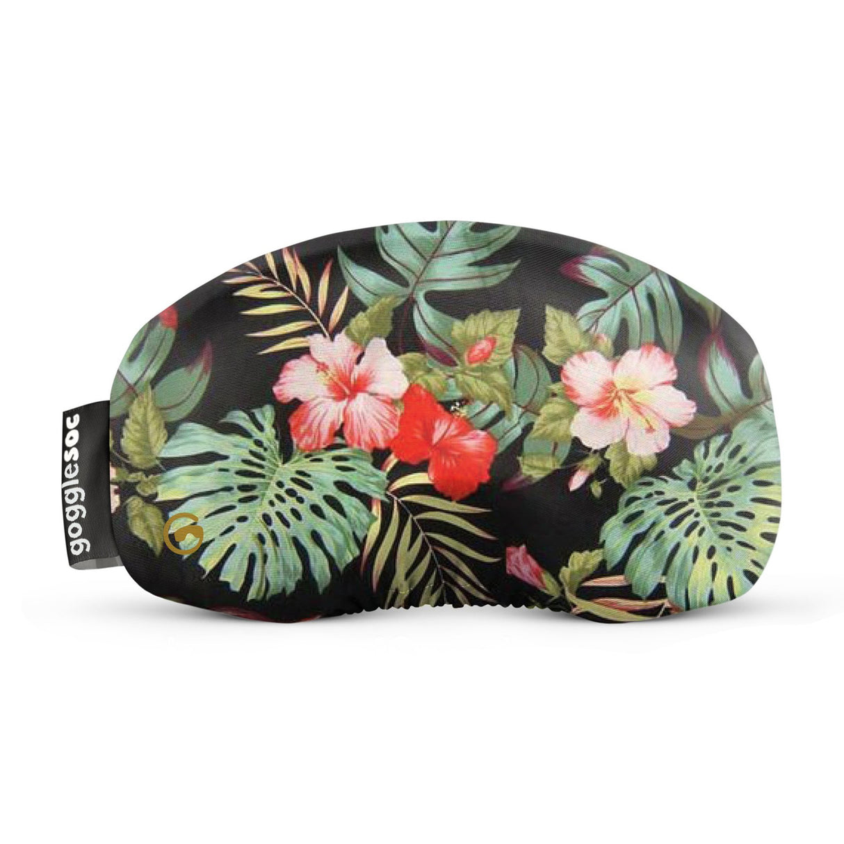 Lunettes de soleil Floral