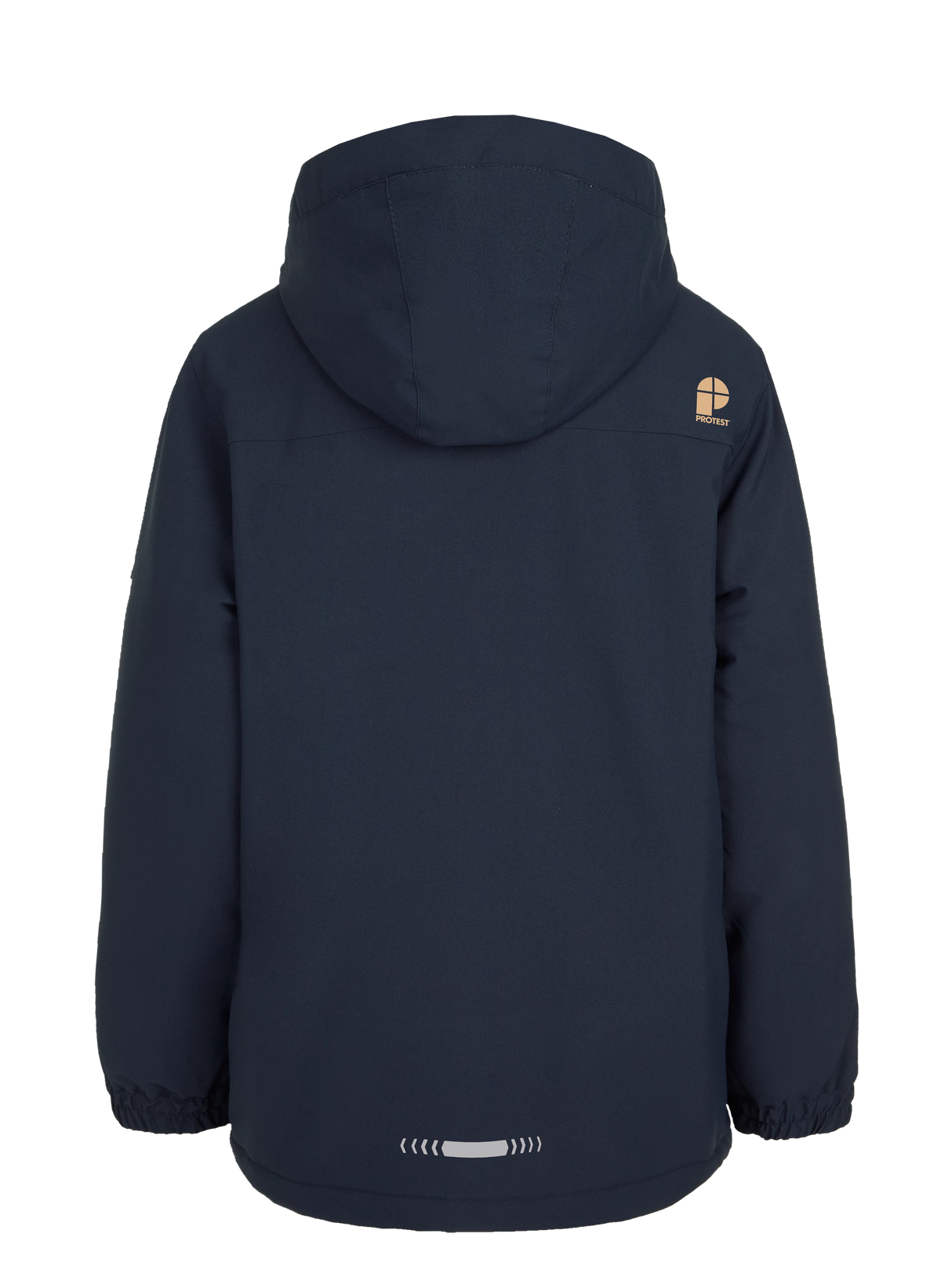 Veste Flynnt Garçon