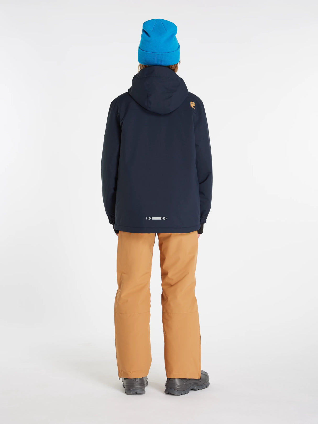 Veste Flynnt Garçon