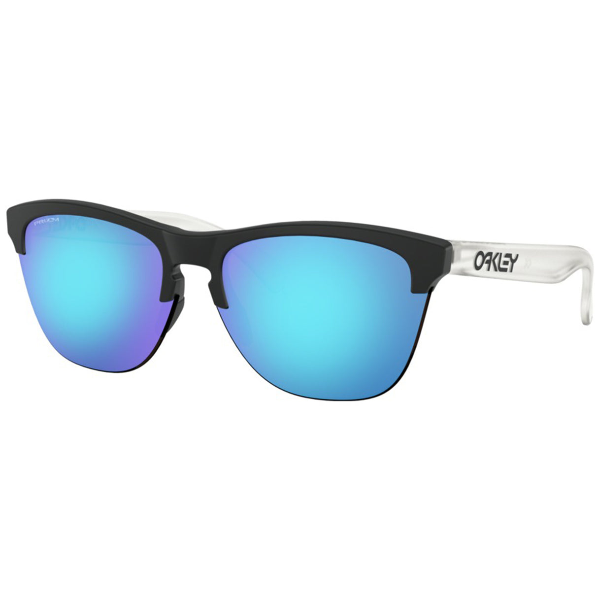 Lunettes de soleil Frogskins Lite
