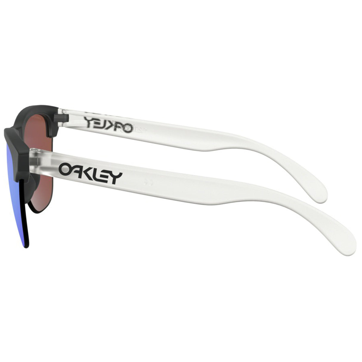 Lunettes de soleil Frogskins Lite