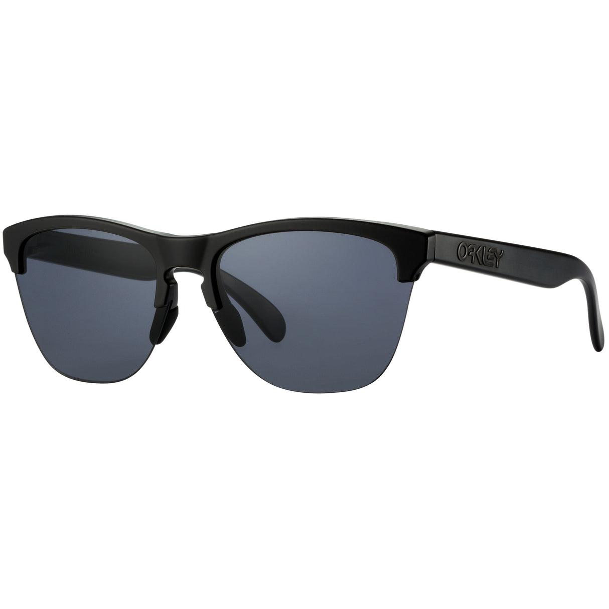 Lunettes de soleil Frogskins Lite