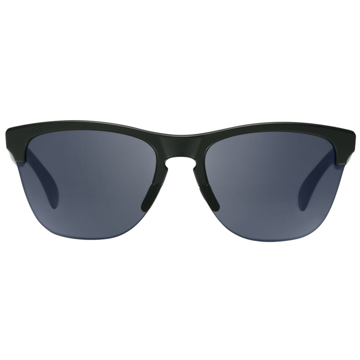 Lunettes de soleil Frogskins Lite
