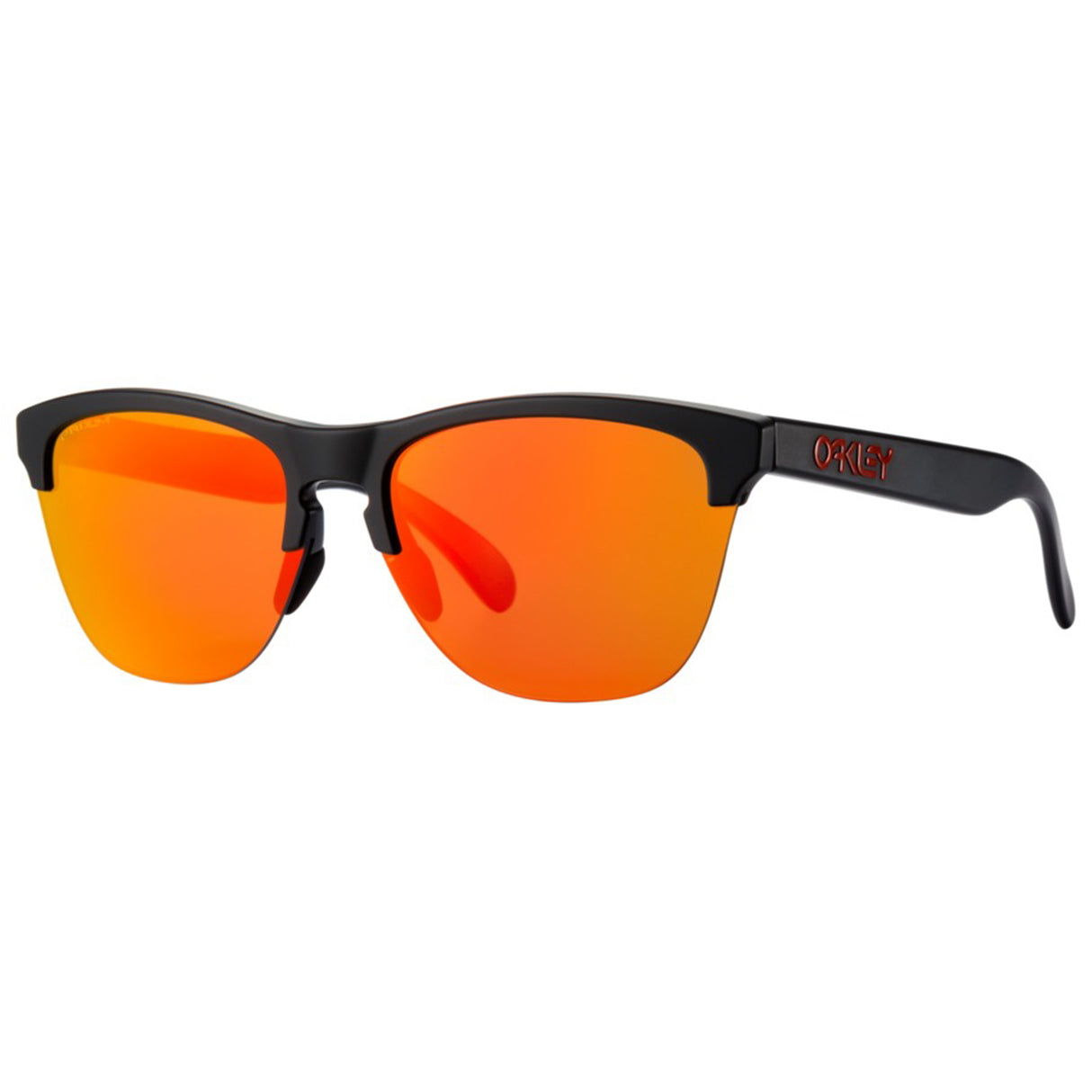 Lunettes de soleil Frogskins Lite
