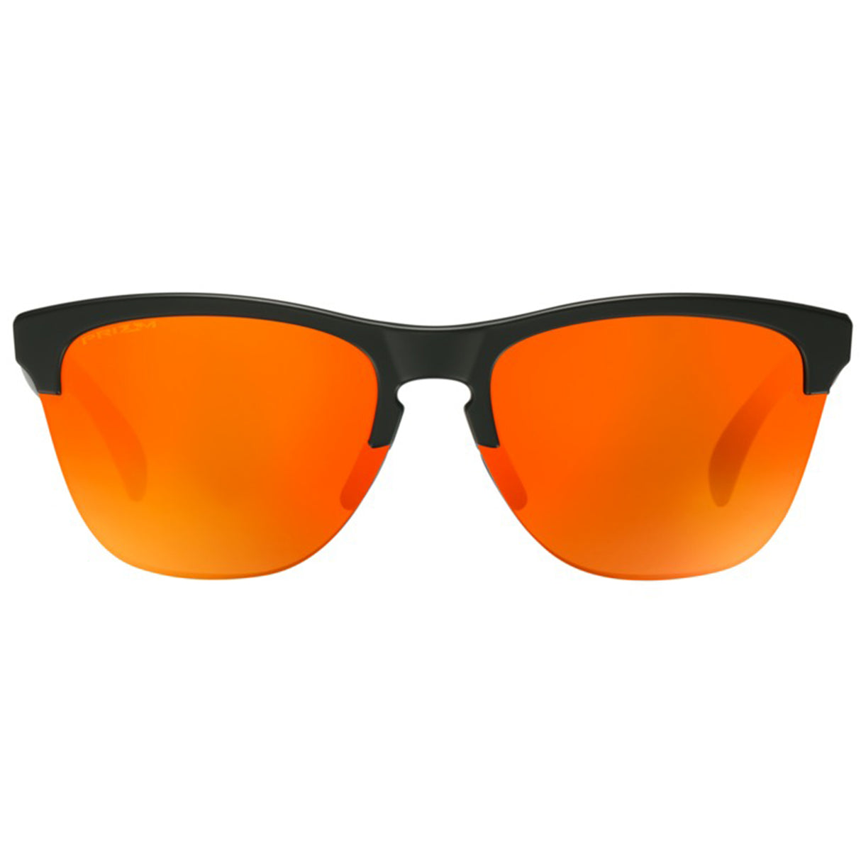 Lunettes de soleil Frogskins Lite
