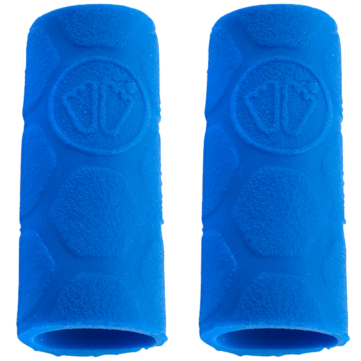 Enveloppement d'orteils en gel