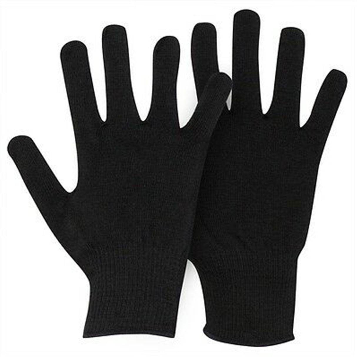 Thermal Gloves