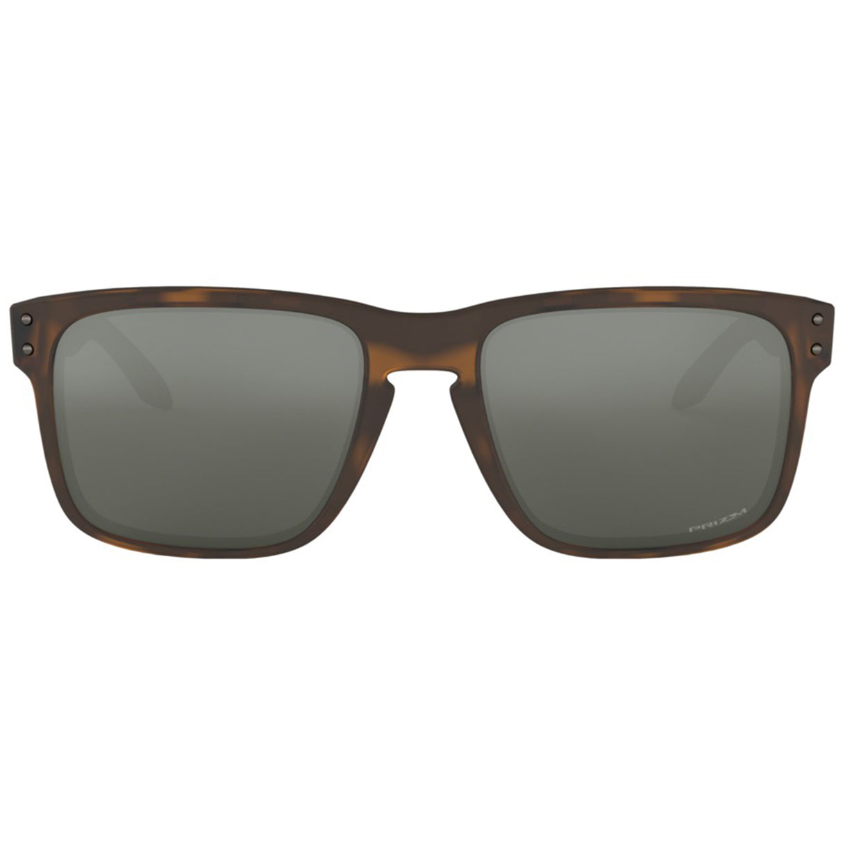 Holbrook Sunglasses
