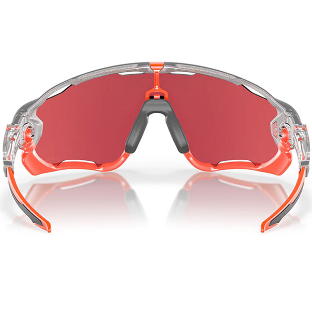 Jawbreaker Unity Collection