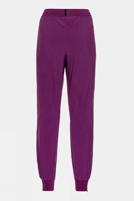 Pantalon ZEROWEIGHT WARM pour femme
