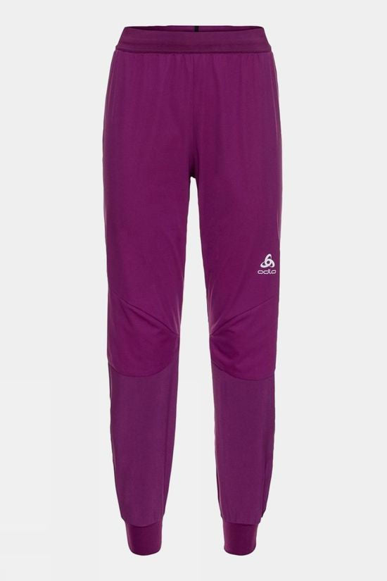 Pantalon ZEROWEIGHT WARM pour femme