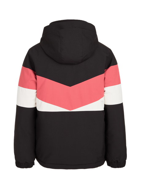 Veste de neige pour filles Kate