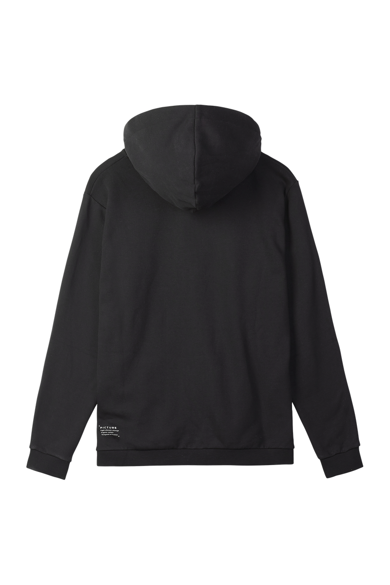 Kenoma Zip Hoody 22/23