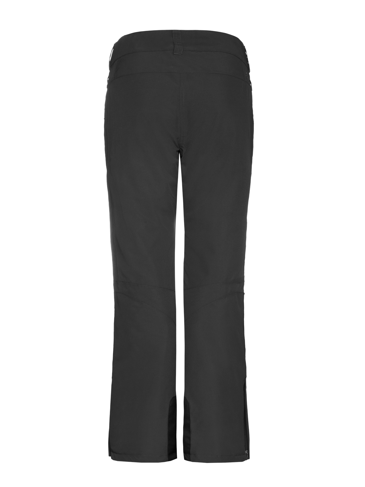 Pantalon de neige à jambe courte Kensington