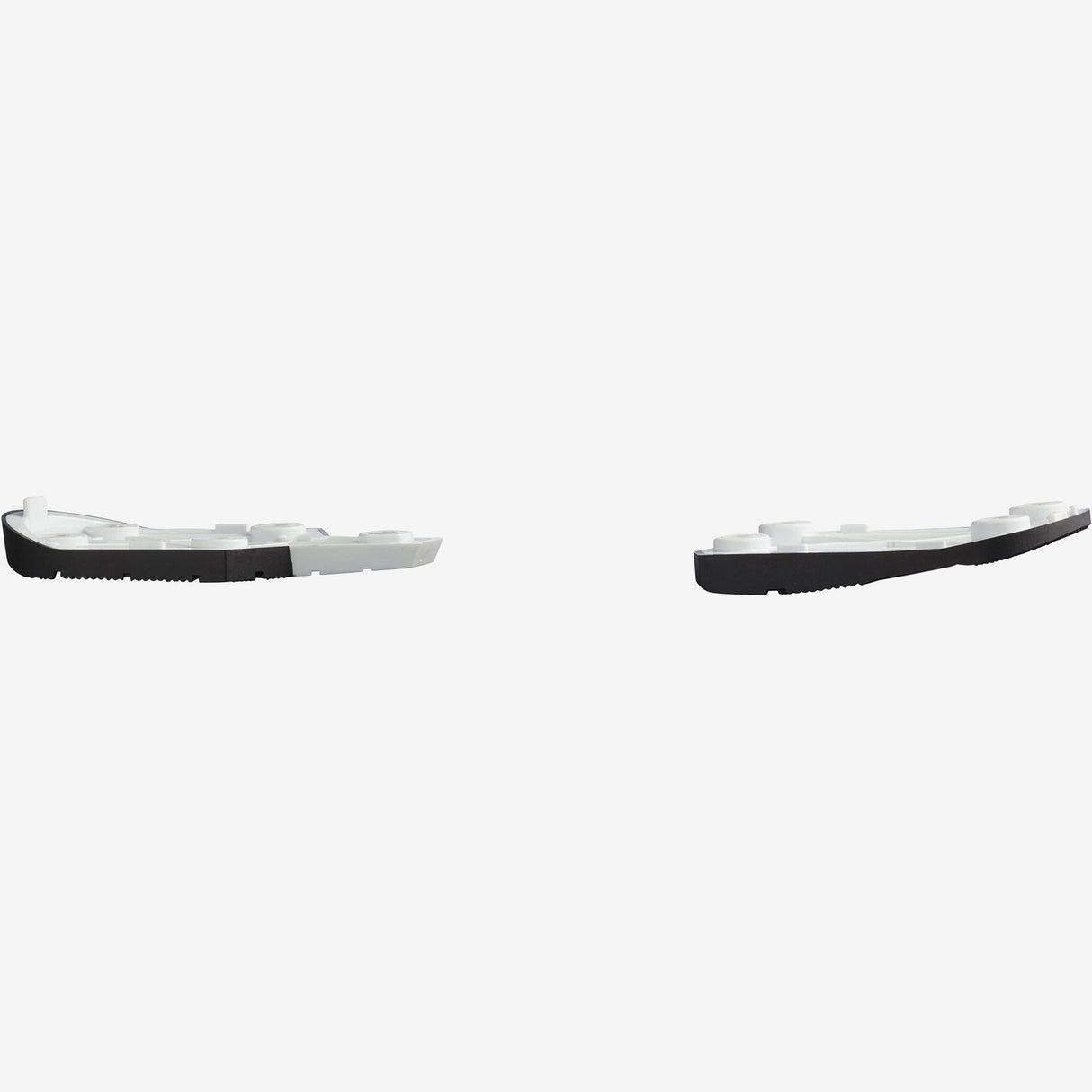 Coussinets Gripwalk série S