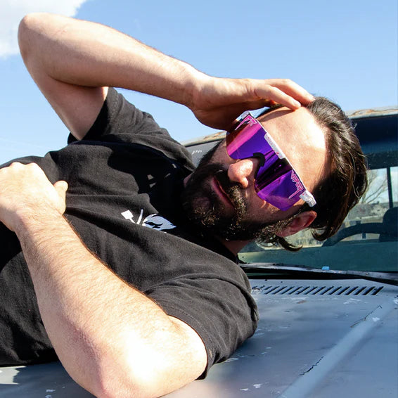 THE LA Brights Polarized