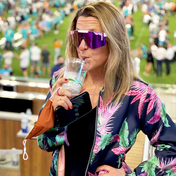 THE LA Brights Polarized