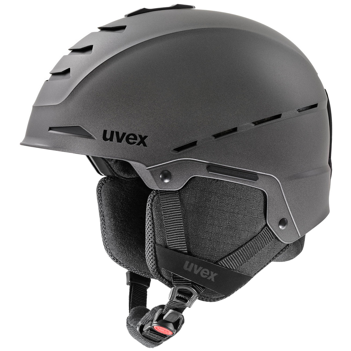 Casque Uvex Legend pour homme