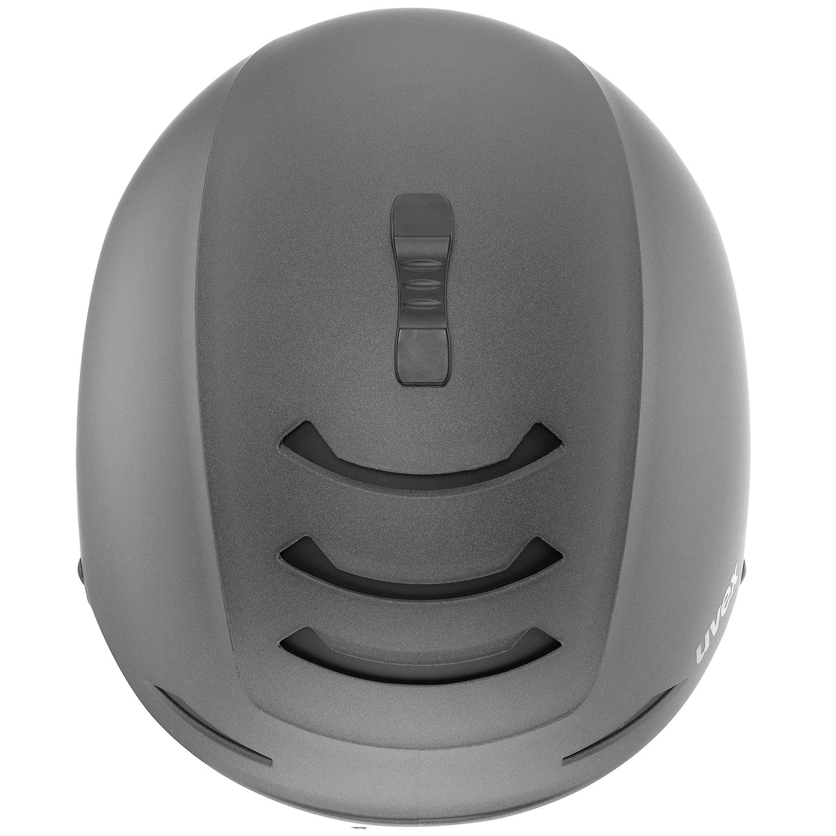 Casque Uvex Legend pour homme