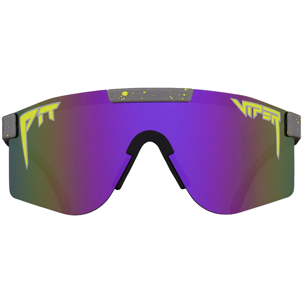 THE LIGHTSPEED POLARIZED Double Wide