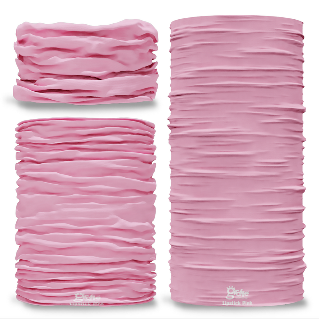 Cravates Multifonctionnelles Girafe