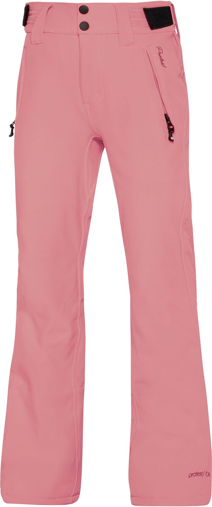 Pantalon de neige Lole Softshell