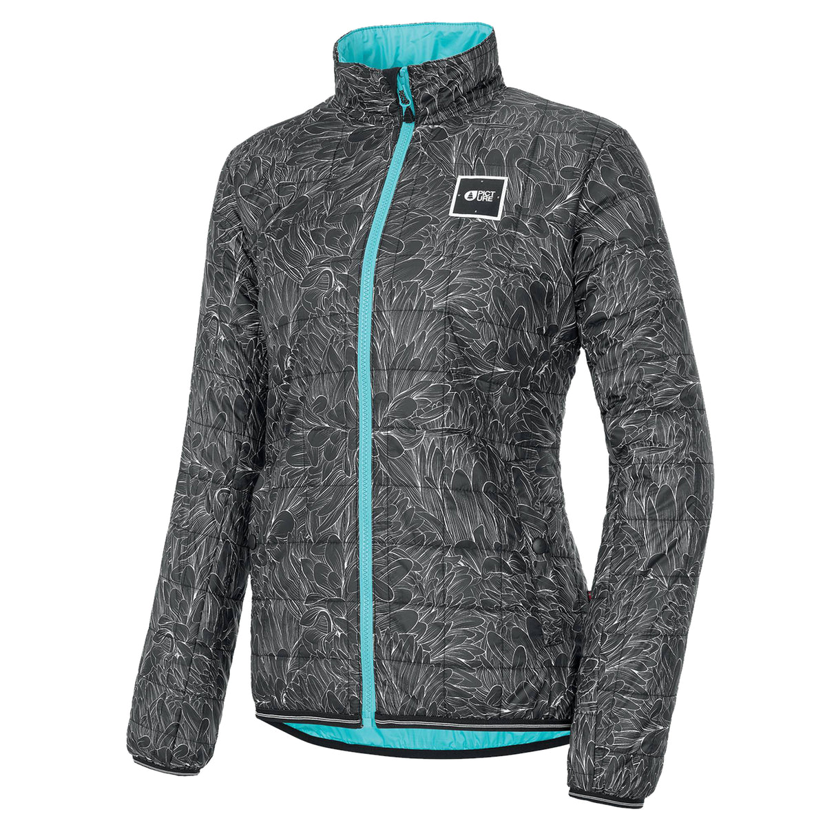 Veste Loys