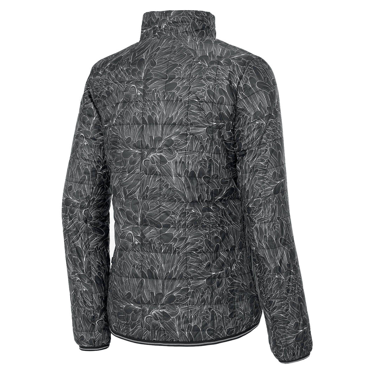 Veste Loys