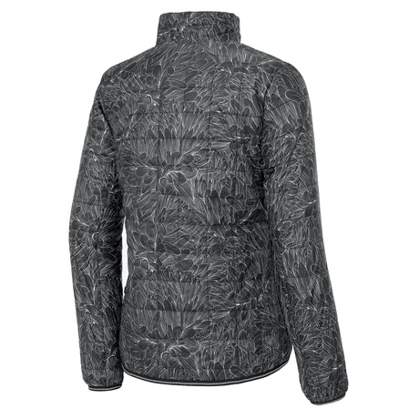 Veste Loys