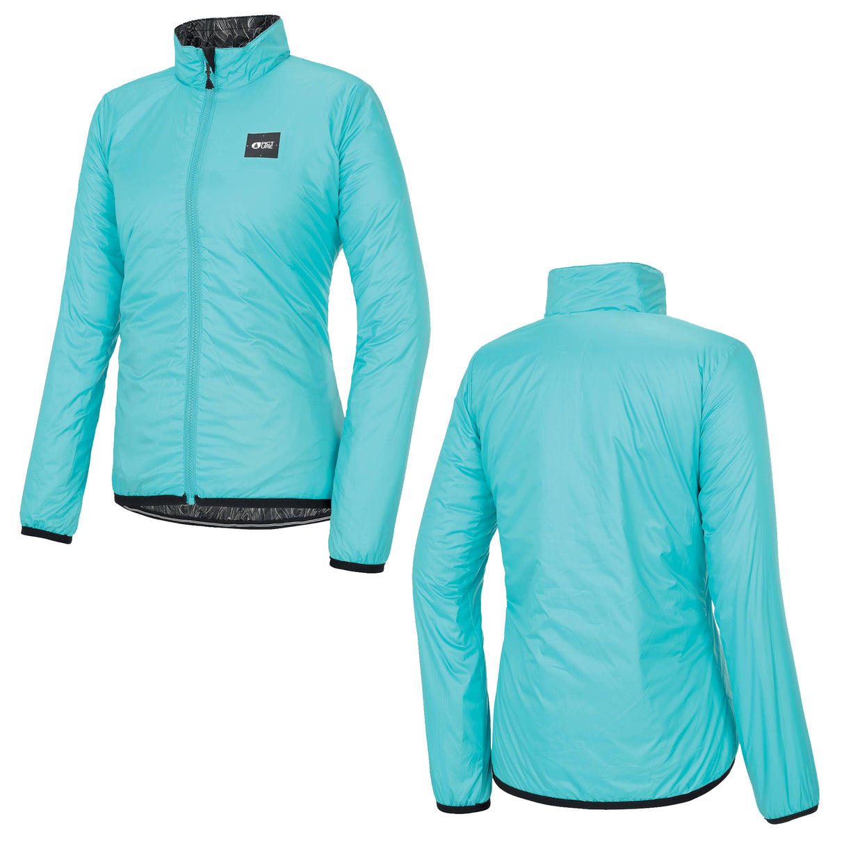 Veste Loys