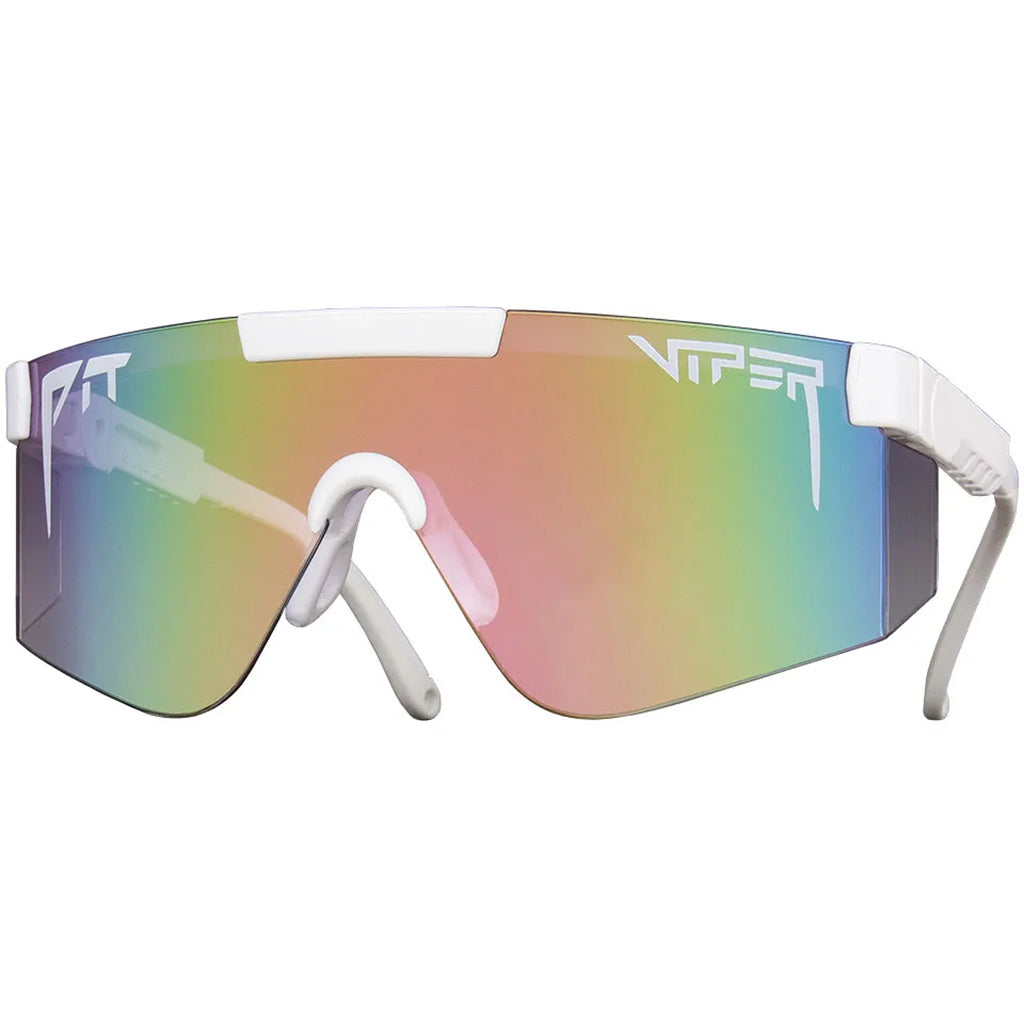 THE MIAMI NIGHTS 2000